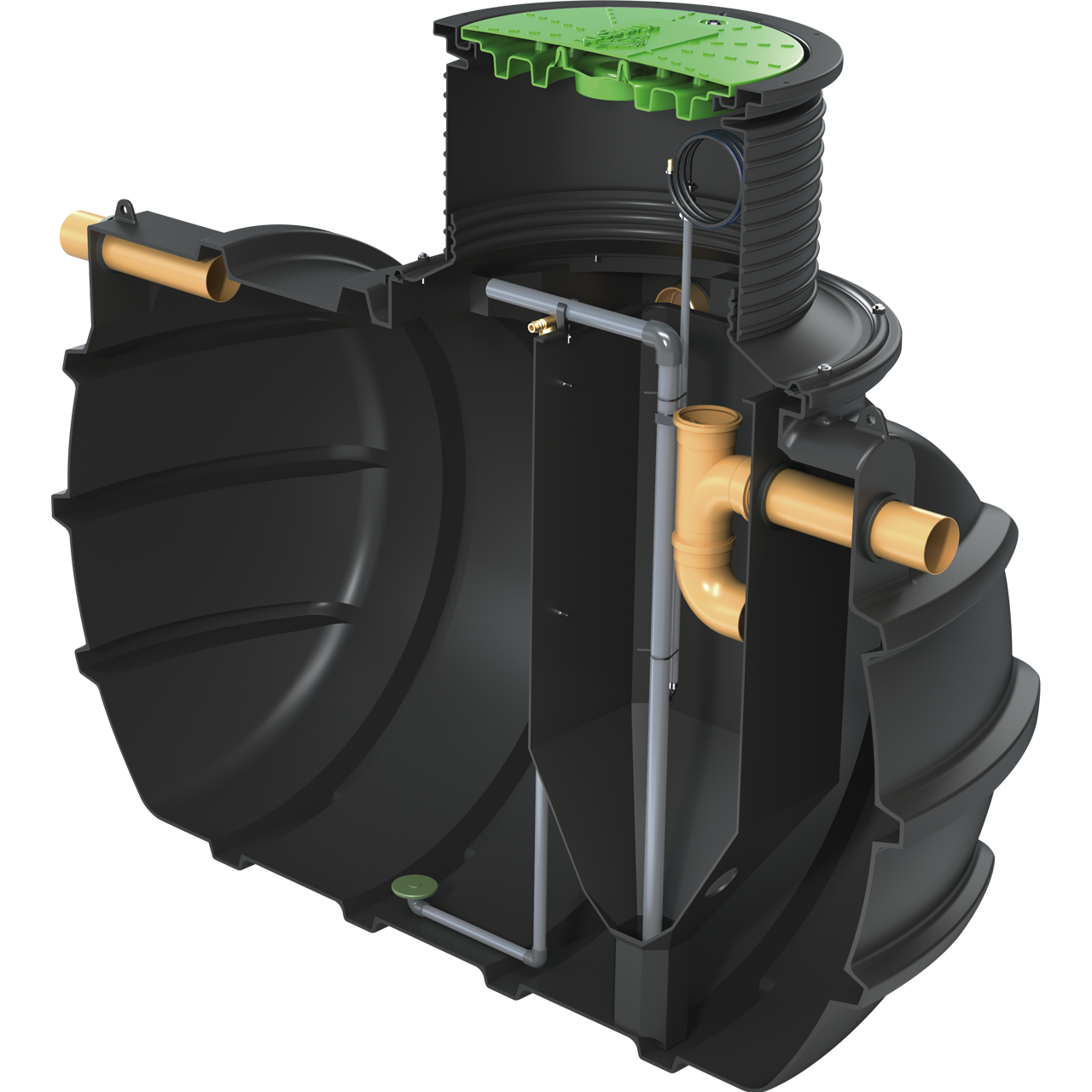 Biologiczna Oczyszczalnia Sciekow Bioair what-is-a-domestic-sewage-treatment-plant