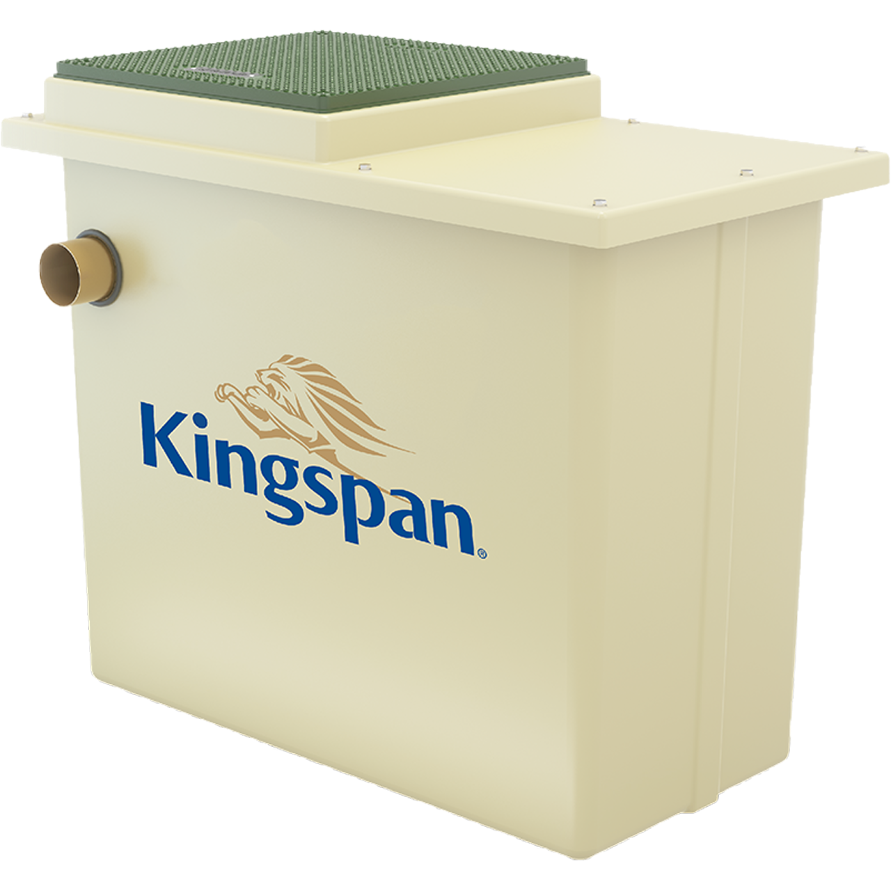 https://www.kingspan.com/content/dam/kingspan/kwe/products/grease-separators/kingspan-grease-seperators-product-render-en-ie.png/jcr:content/renditions/cq5dam.web.1280.1280.png
