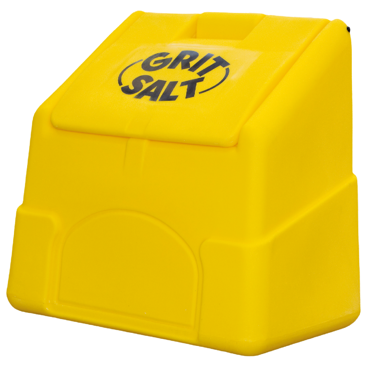 Grit Storage Bin 200 KG Kingspan IE