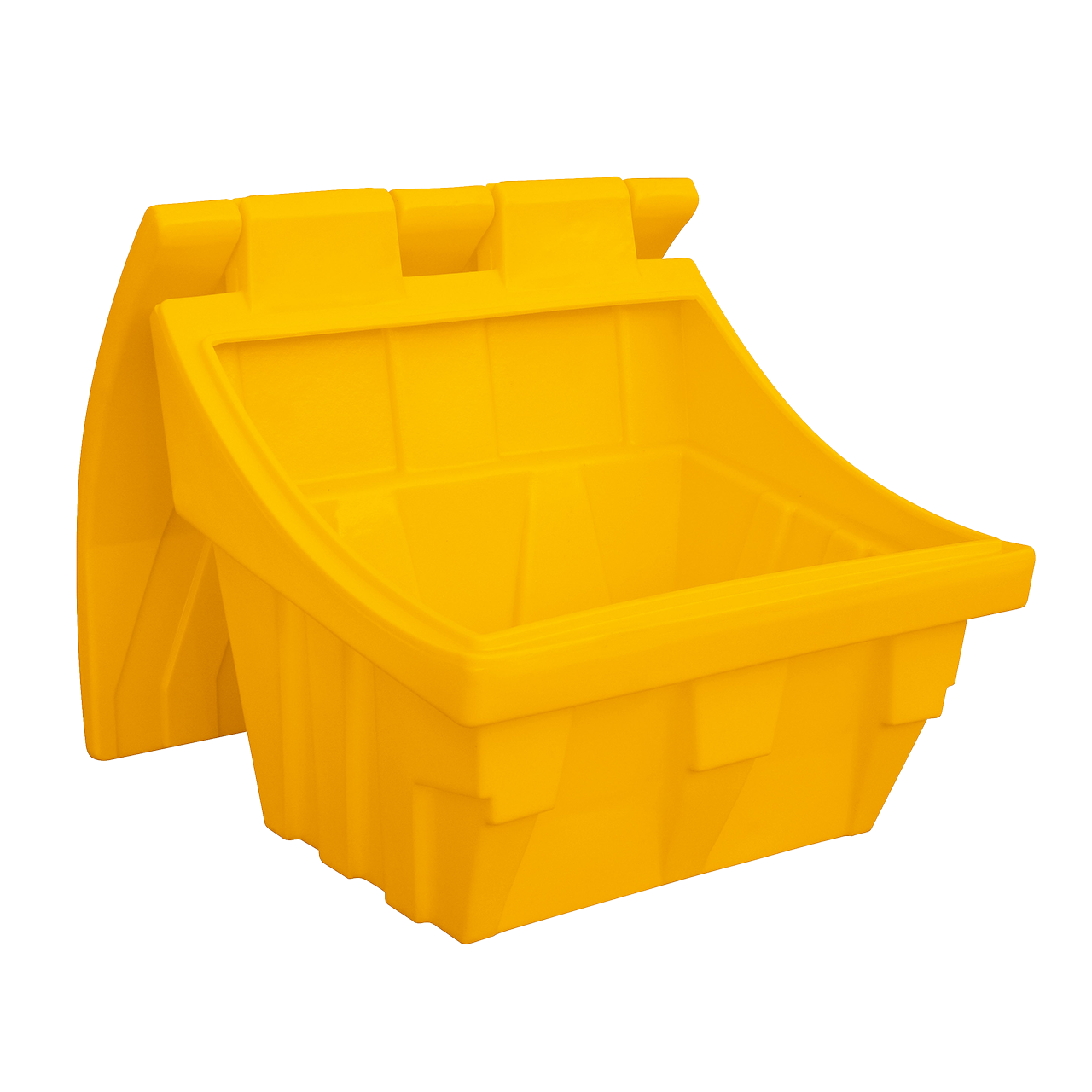 Conteneurs à sable et bacs à sel de déneigement Kingspan FR