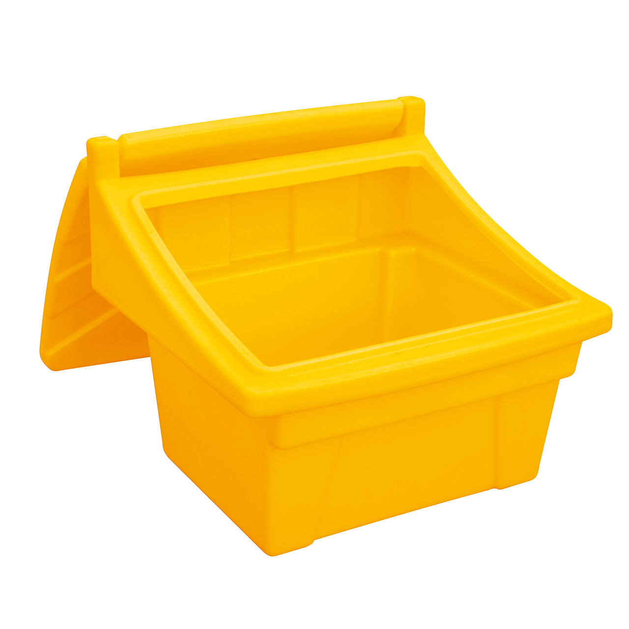 Streugutbehälter Container Kingspan DE