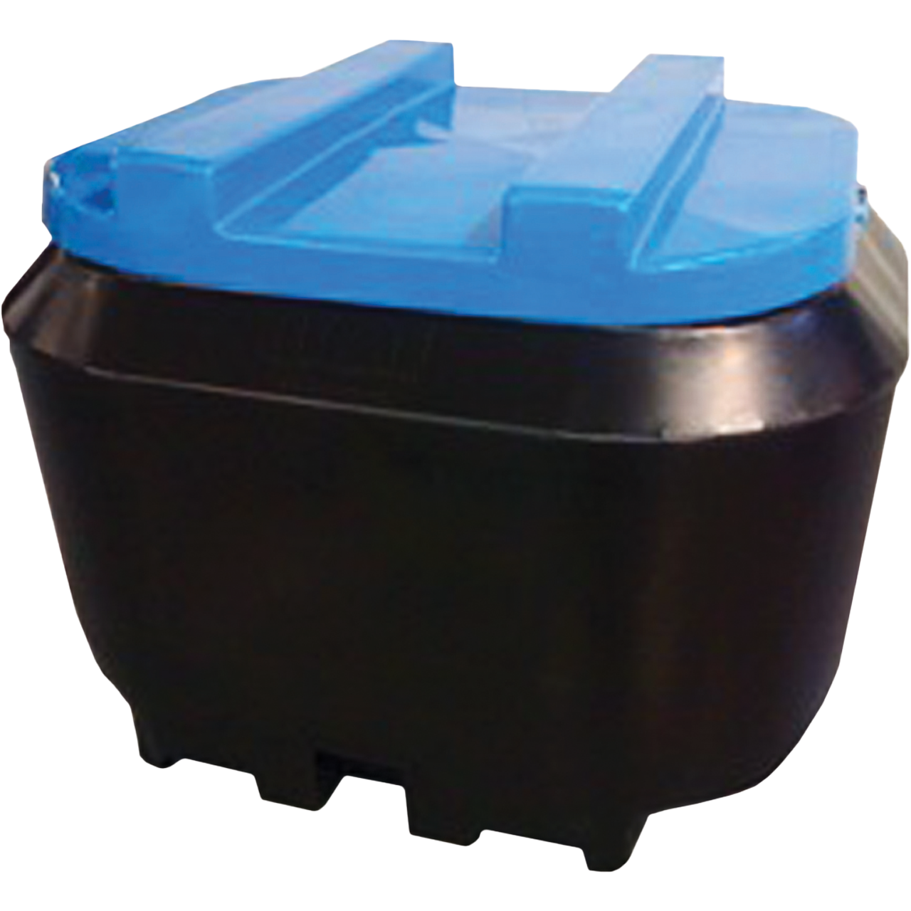 Meal Bin Kingspan GB