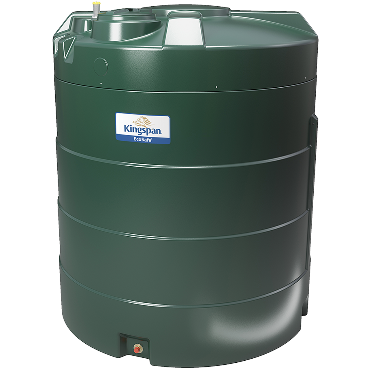 Storage Tanks