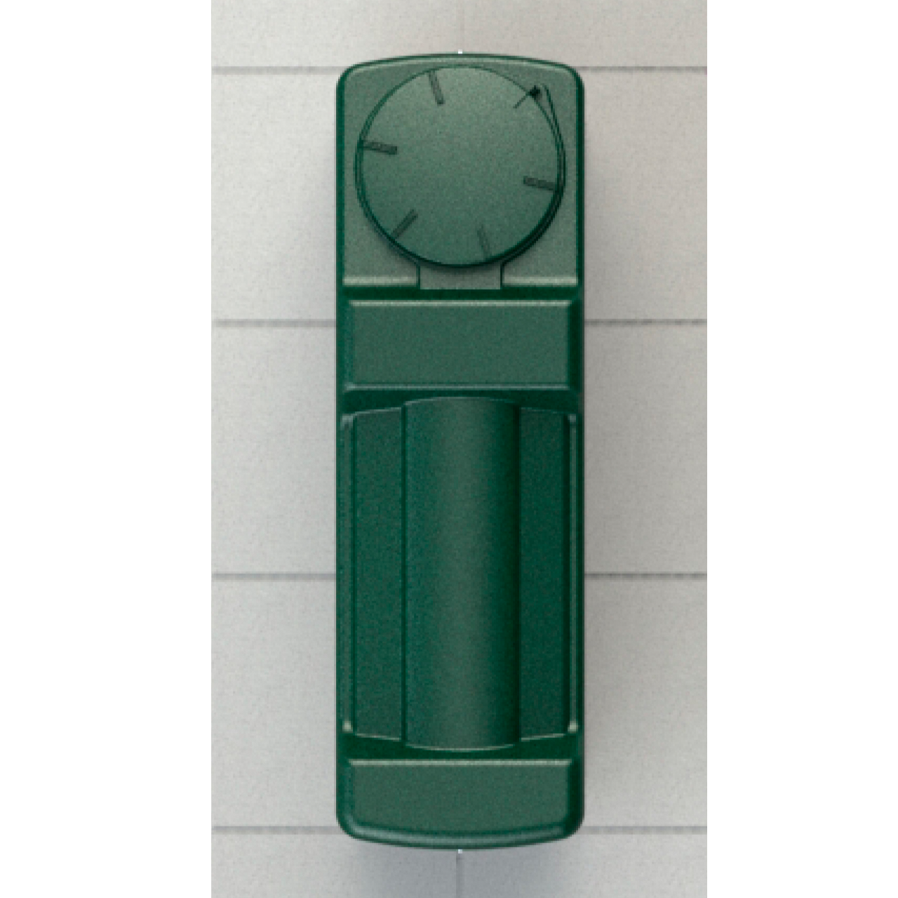 EcoSafe Slimline Bunded Oil Tank 1000L Kingspan IE Kingspan IE