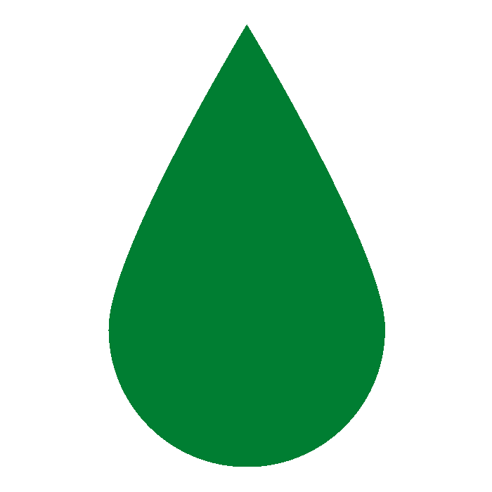 EcoSafe® Vertical Bunded Oil Tank Kingspan GB