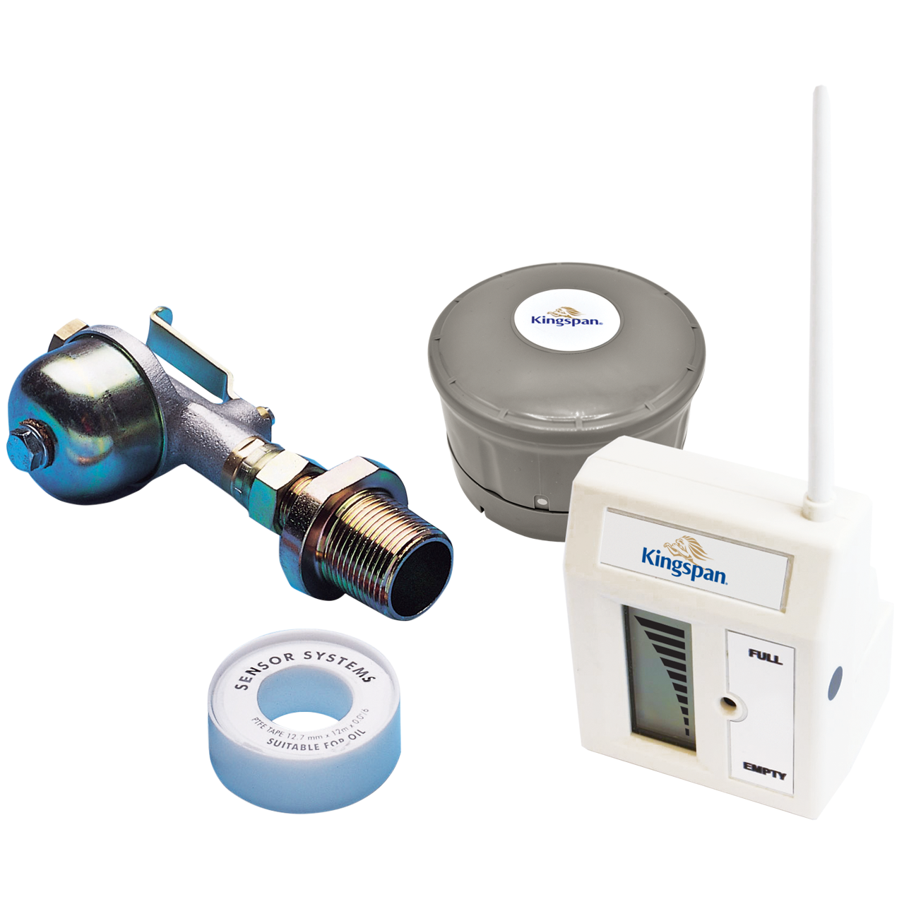 Watchman Sonic Oil Level Monitor Troubleshooting ploaie ozon închisoare watchman sonic oil level monitor Este