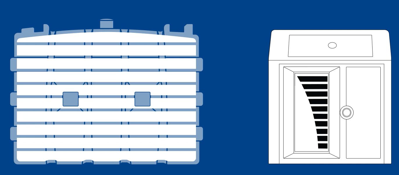Watchman Sonic Advanced Technical Support Kingspan GB