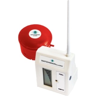 Telemetri