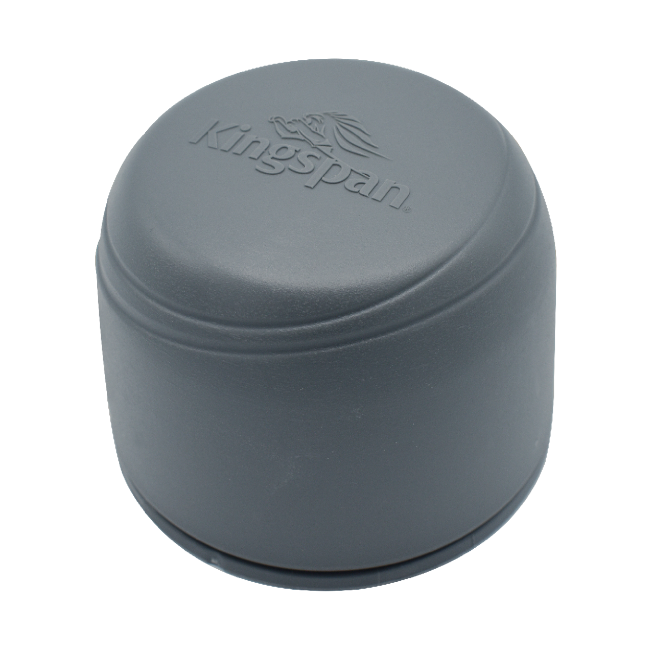 Watchman Radar Kingspan GB