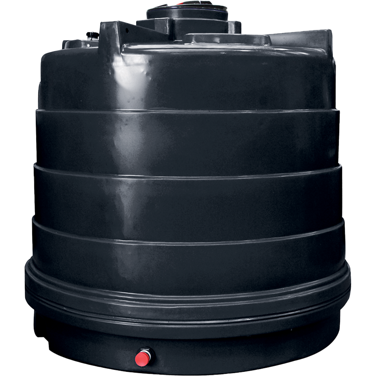 Water Storage Tanks Kingspan GB