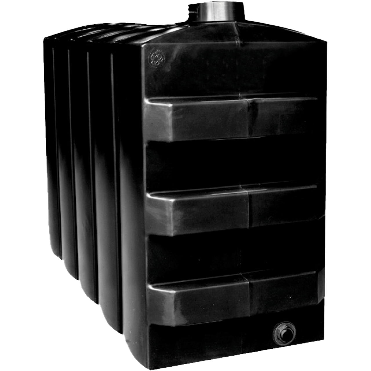 Potable Water Storage Tank 900 Litres Kingspan IE