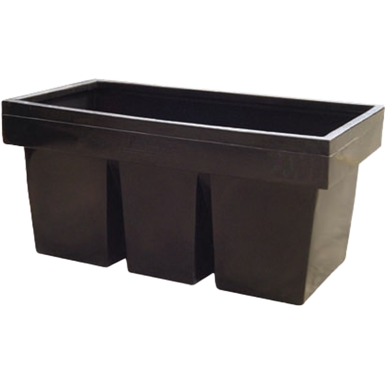 Cold Water Storage Tank 4 Gallons