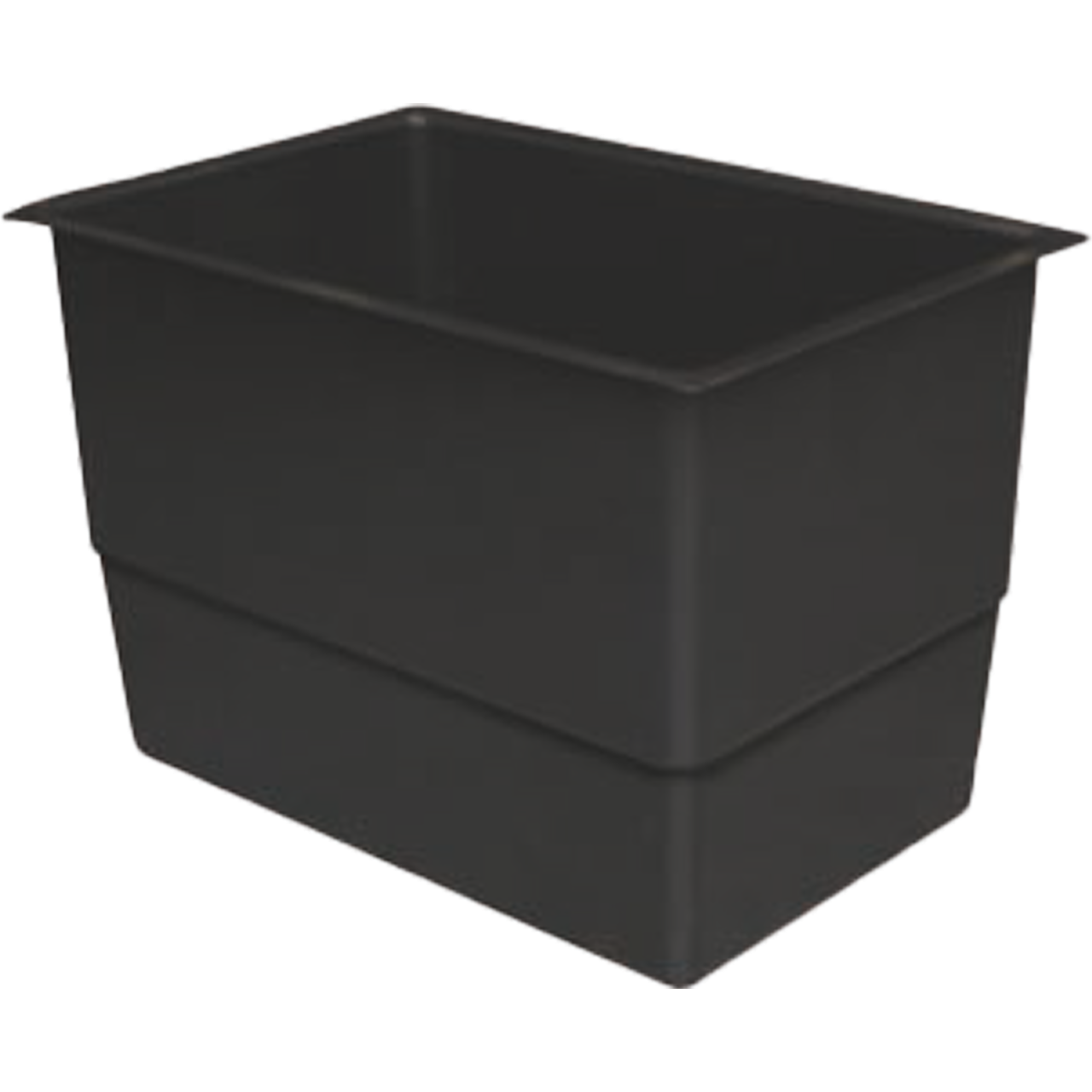 Cold Water Storage Tank 4 Gallons Kingspan IE