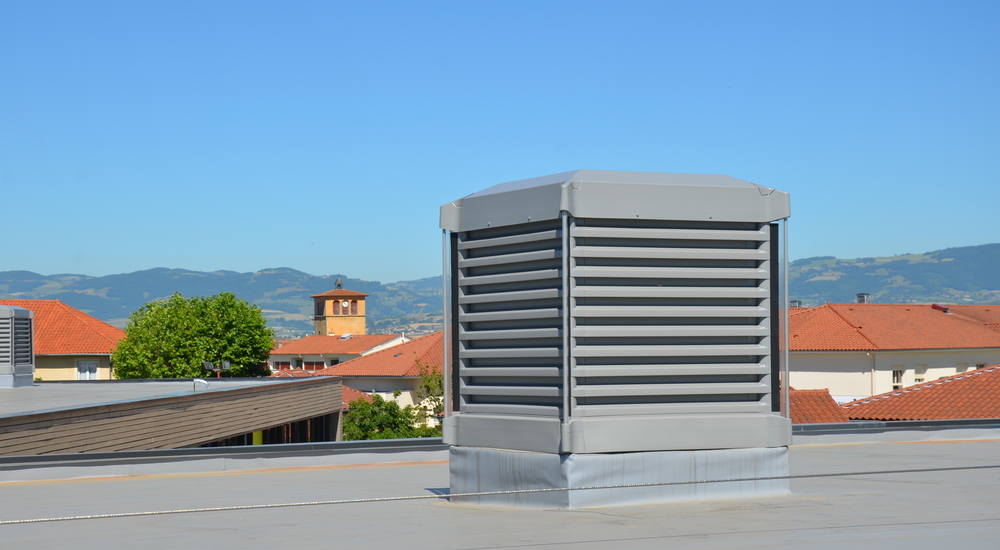 Ventiler naturellement plus de confort pour les occupants ! Kingspan FR — free download