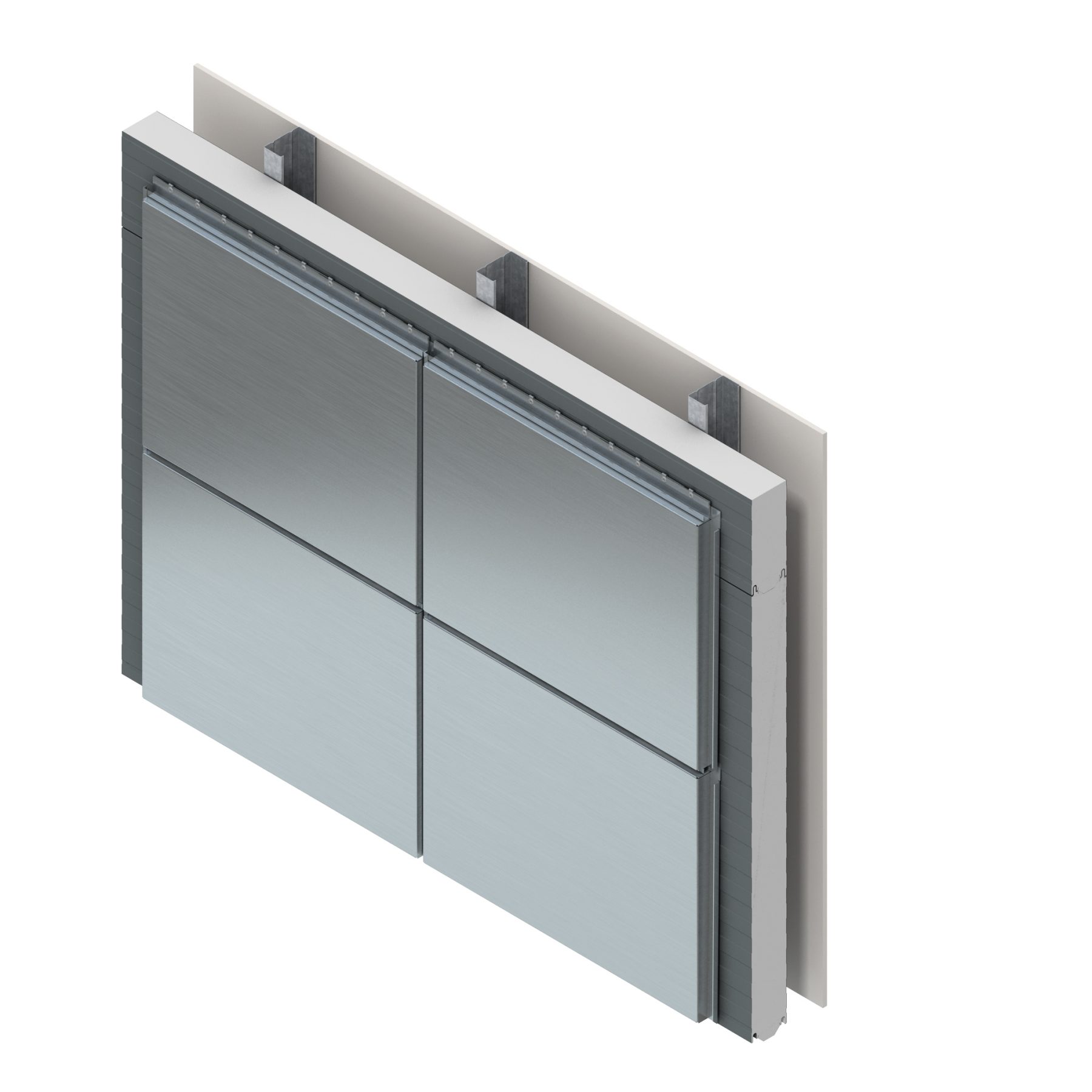 DriDesign on QuadCore Karrier Kingspan GB