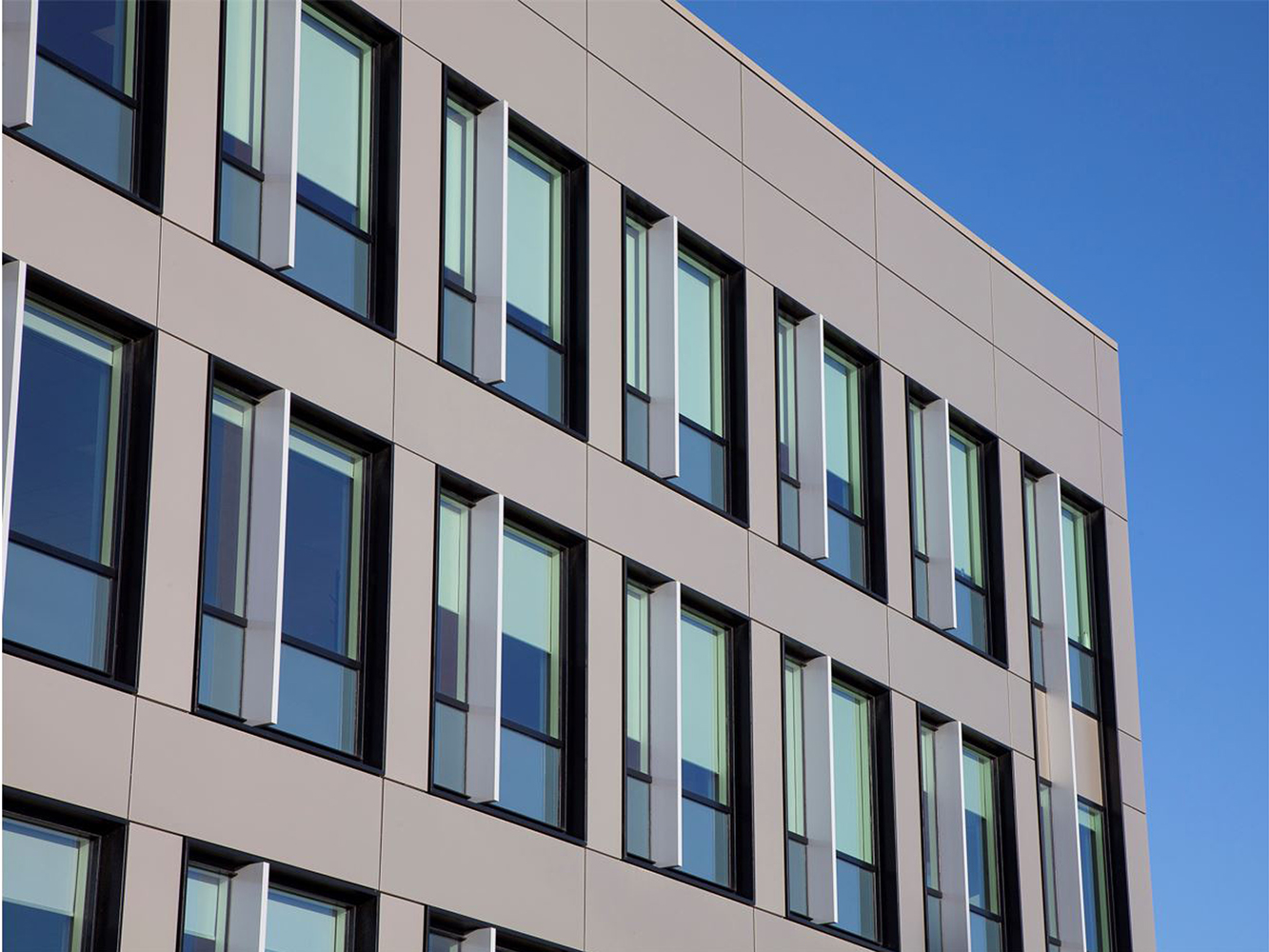 Flat Roof Constructions Kingspan GB