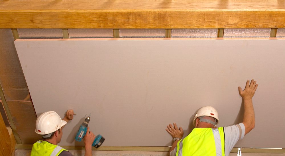 A Guide on Attic Insulation Kingspan IE