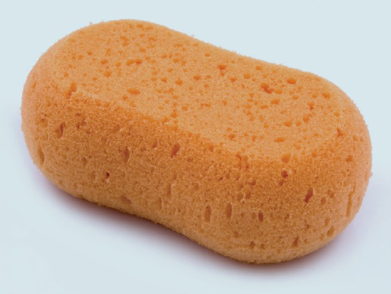 Open versus closed cell phenolic foams Kingspan NZ