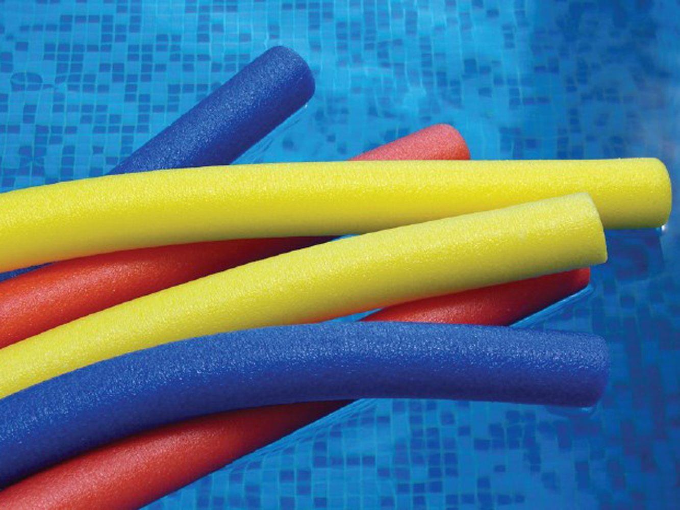 Open versus closed cell phenolic foams Kingspan NZ