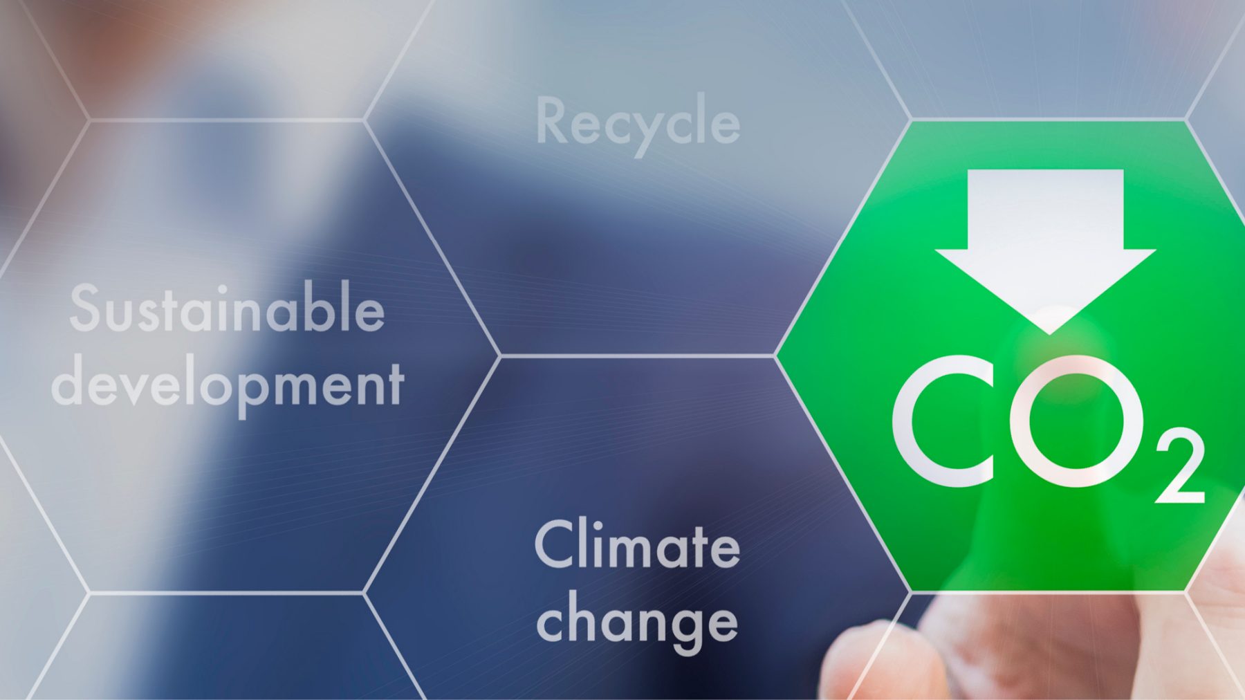 Kingspan joins Science Based Targets Initiative to reduce Greenhouse